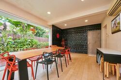 Seletar Hills Estate (D28), Detached #459734041